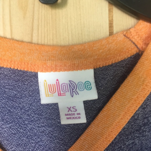 ❗️❗️SOLD❗️❗️ - Picture 2 of 2